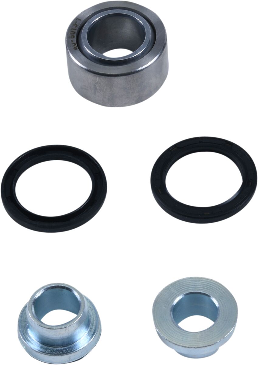 BEARING SHOCK LOW SHER