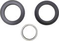 SHOCK BEARING KIT MSE
