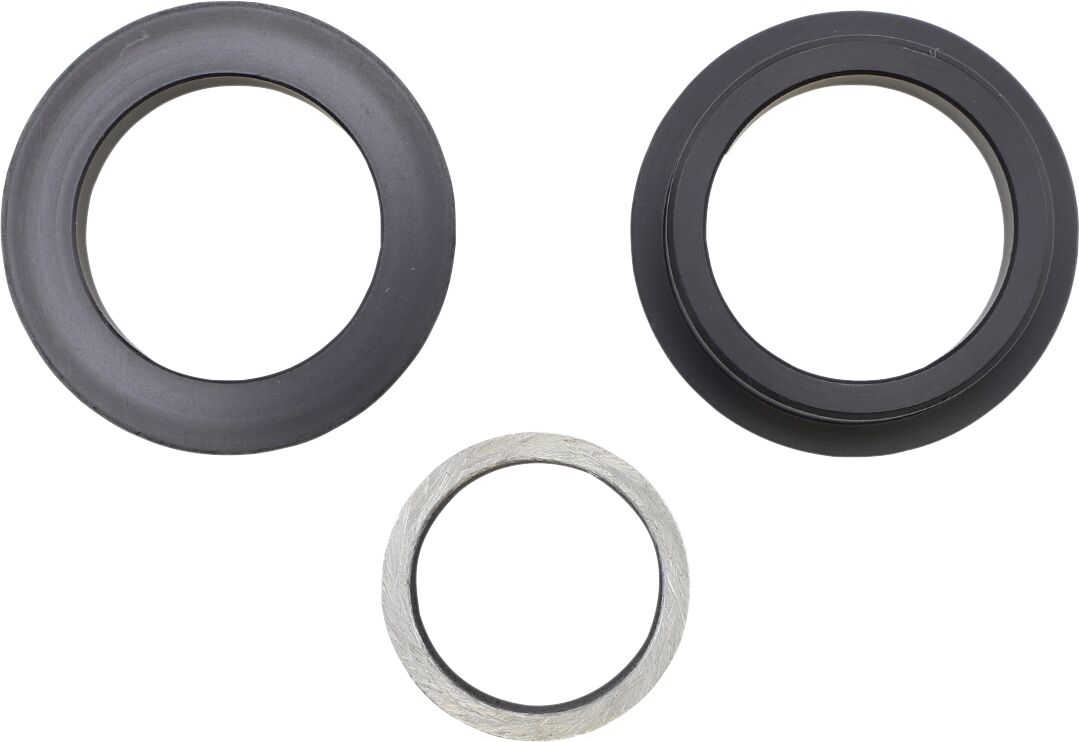 SHOCK BEARING KIT MSE