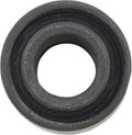 SHOCK BEARING KIT MOOSE ARCTIC