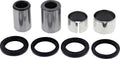SHOCK BEARING KT HONDA