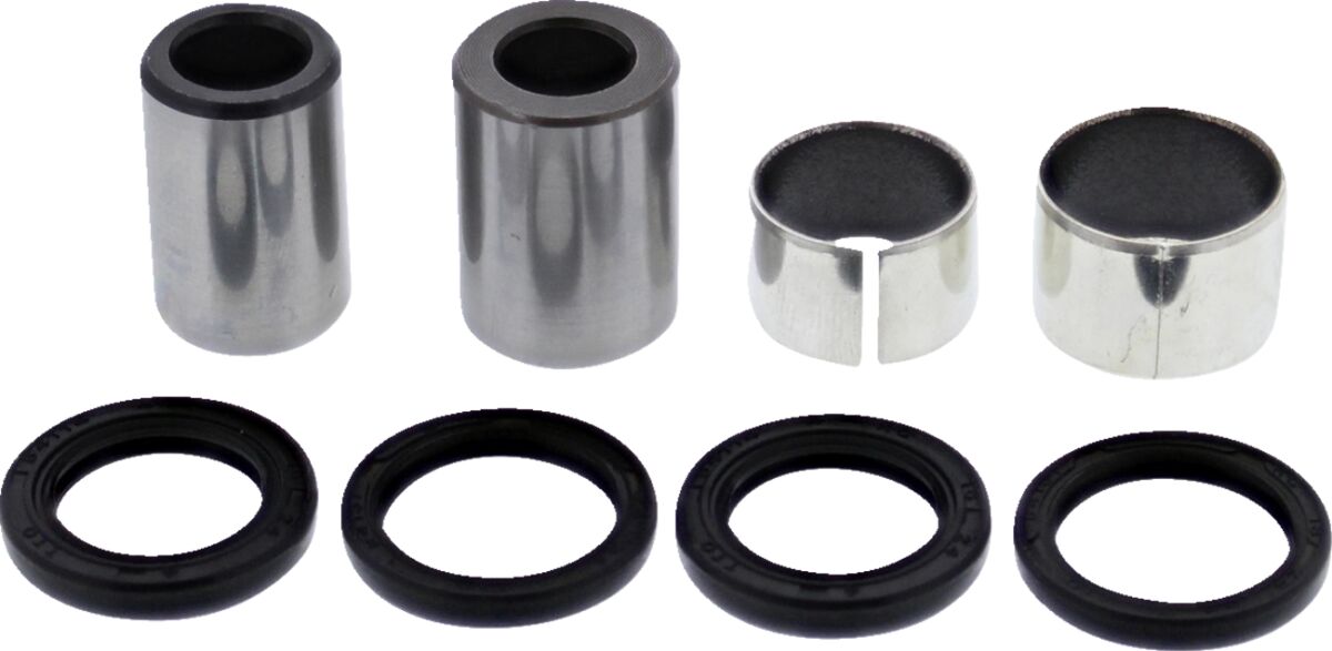 SHOCK BEARING KT HONDA
