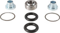 SHOCK BEARING KT POL