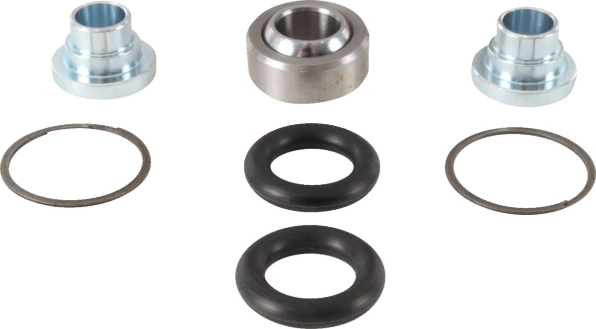 SHOCK BEARING KT POL