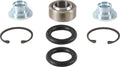 SHOCK BEARING KT POL