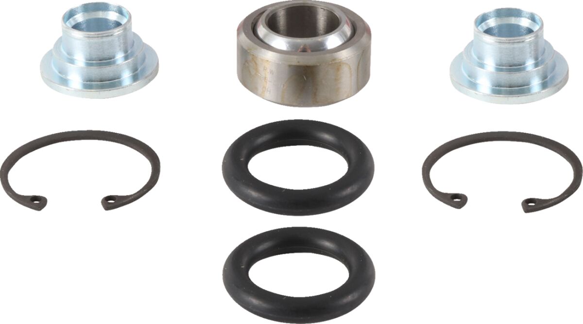SHOCK BEARING KT POL