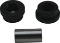 SHOCK BEARING KT POLARIS