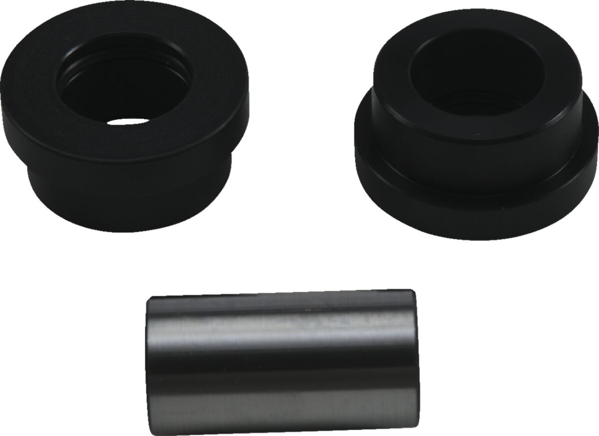 SHOCK BEARING KT POLARIS