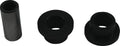 SHOCK BEARING KT POLARIS