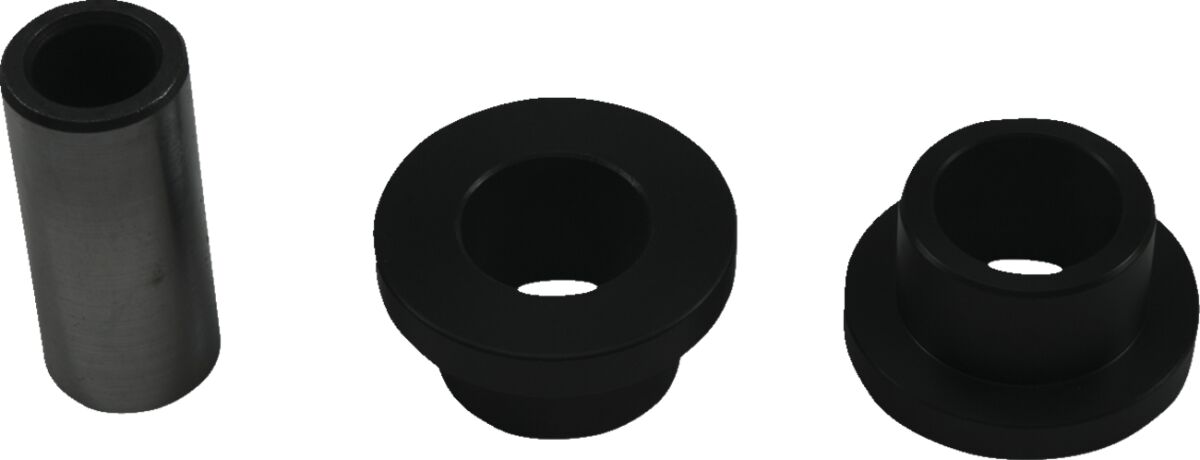 SHOCK BEARING KT POLARIS
