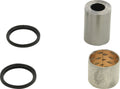 SHOCK BEARING KT KAWASAKI