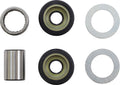 BEARING SHOCK LOW/UP KTM