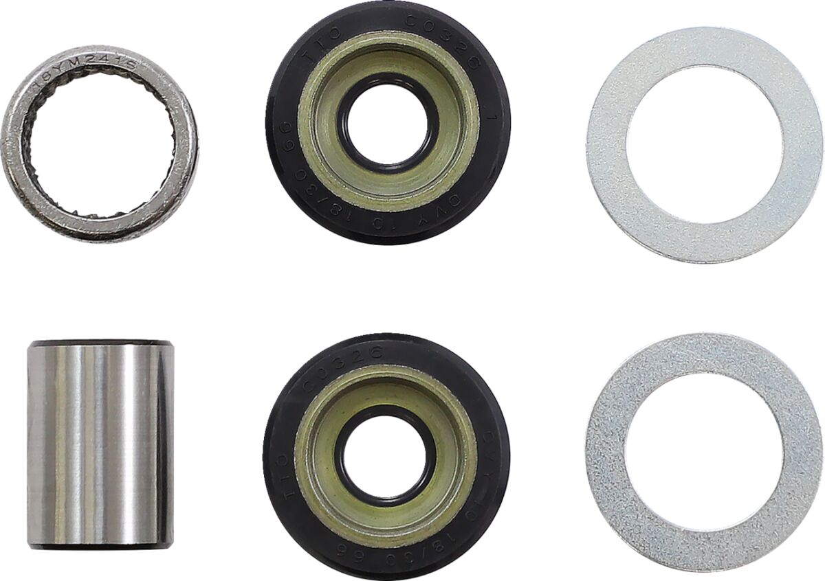 BEARING SHOCK LOW/UP KTM