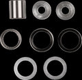 SHOCK BEARING KIT LOWER REAR G