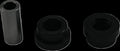 SHOCK BEARING KIT LOWER FRONT