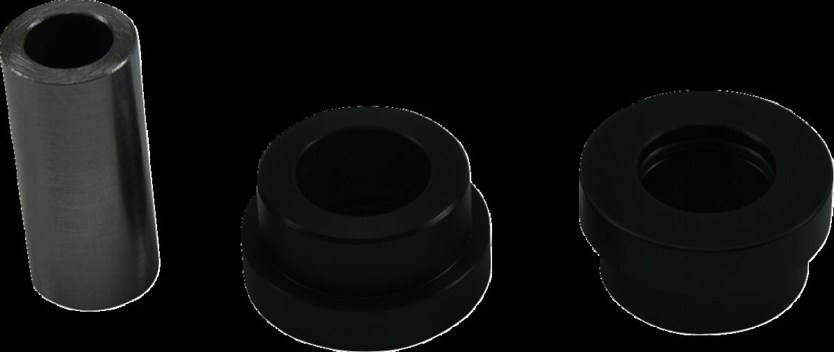 SHOCK BEARING KIT LOWER FRONT