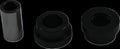 SHOCK BEARING KIT LOWER REAR P