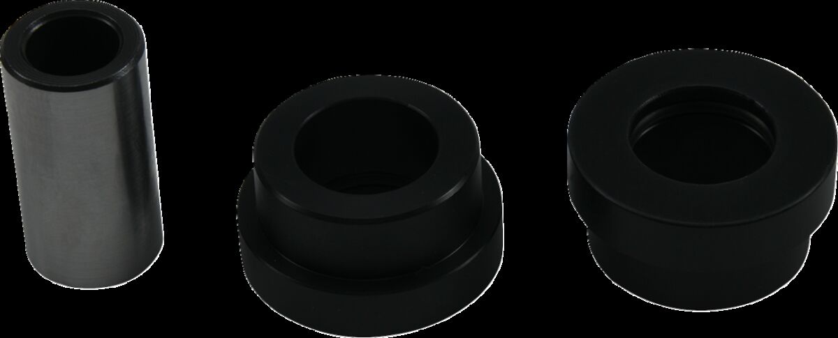 SHOCK BEARING KIT LOWER REAR P
