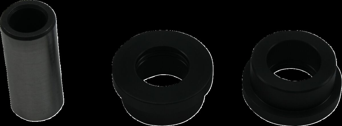 SHOCK BEARING KIT UPPER REAR P