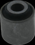 SHOCK BEARING KIT MOOSE ARCTIC