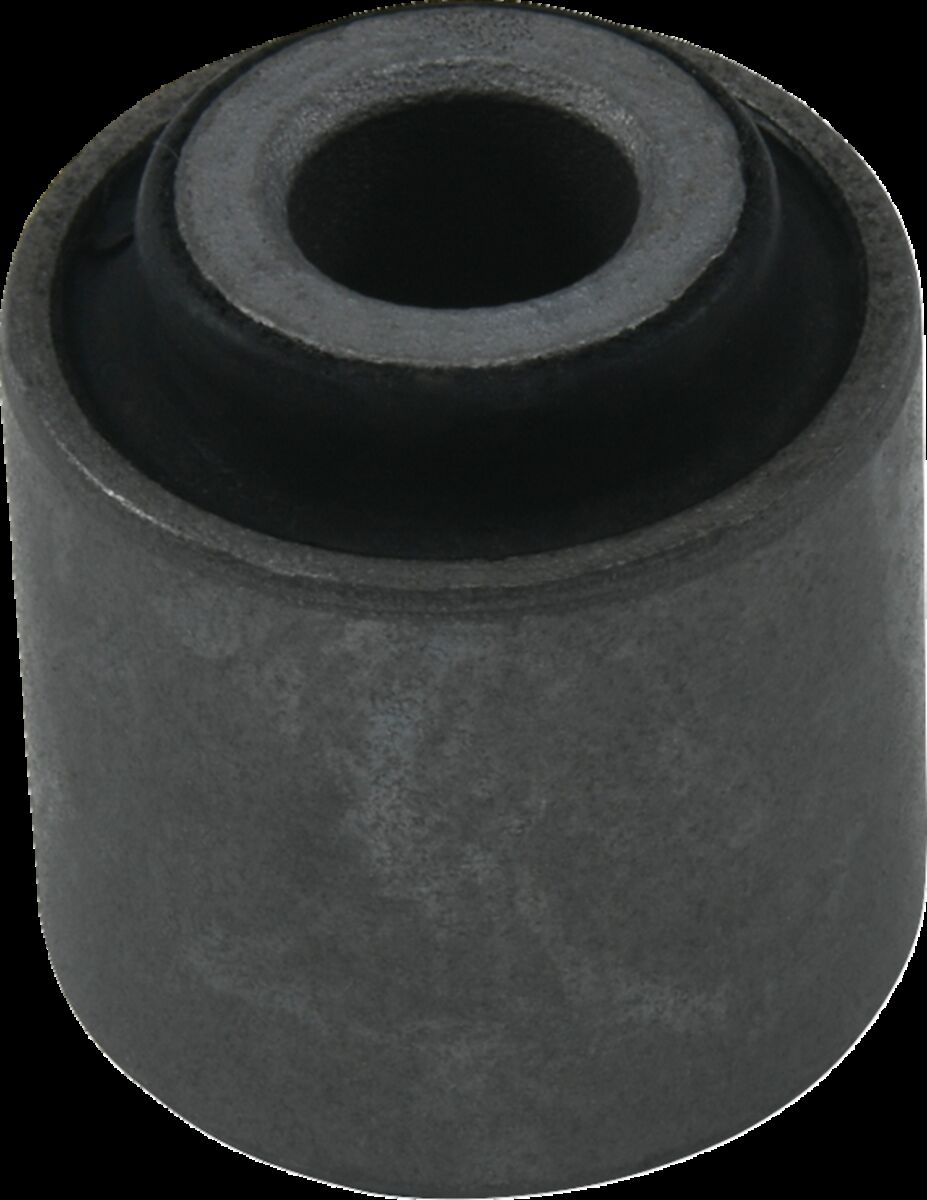 SHOCK BEARING KIT MOOSE ARCTIC