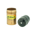 SHOCK ABS RES BLADDER CONV WP