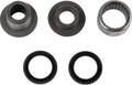 SHOCK BEARING KIT LOWER REAR K