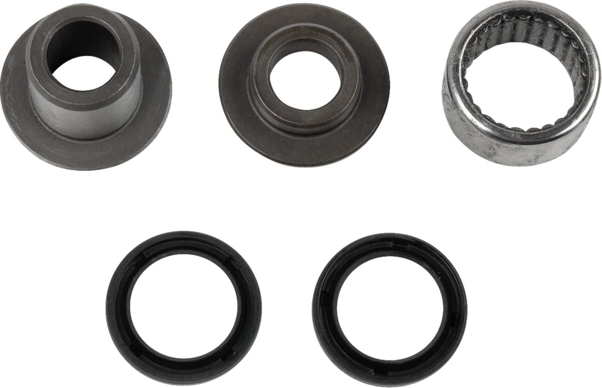 SHOCK BEARING KIT LOWER REAR K