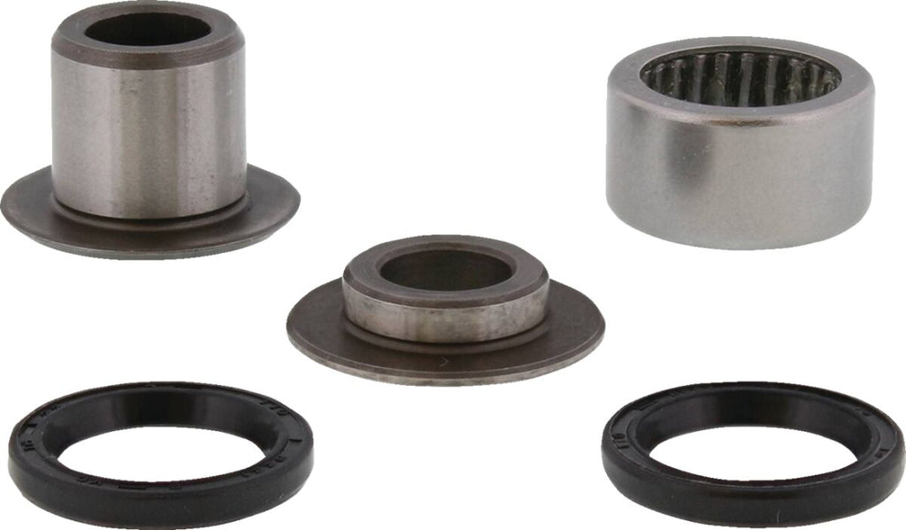 SHOCK BEARING KIT LOWER REAR K