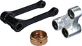 SHOCK ABSORBER LINKAGE ASSEMBL