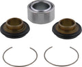 BEARING SHOCK LOW KTM