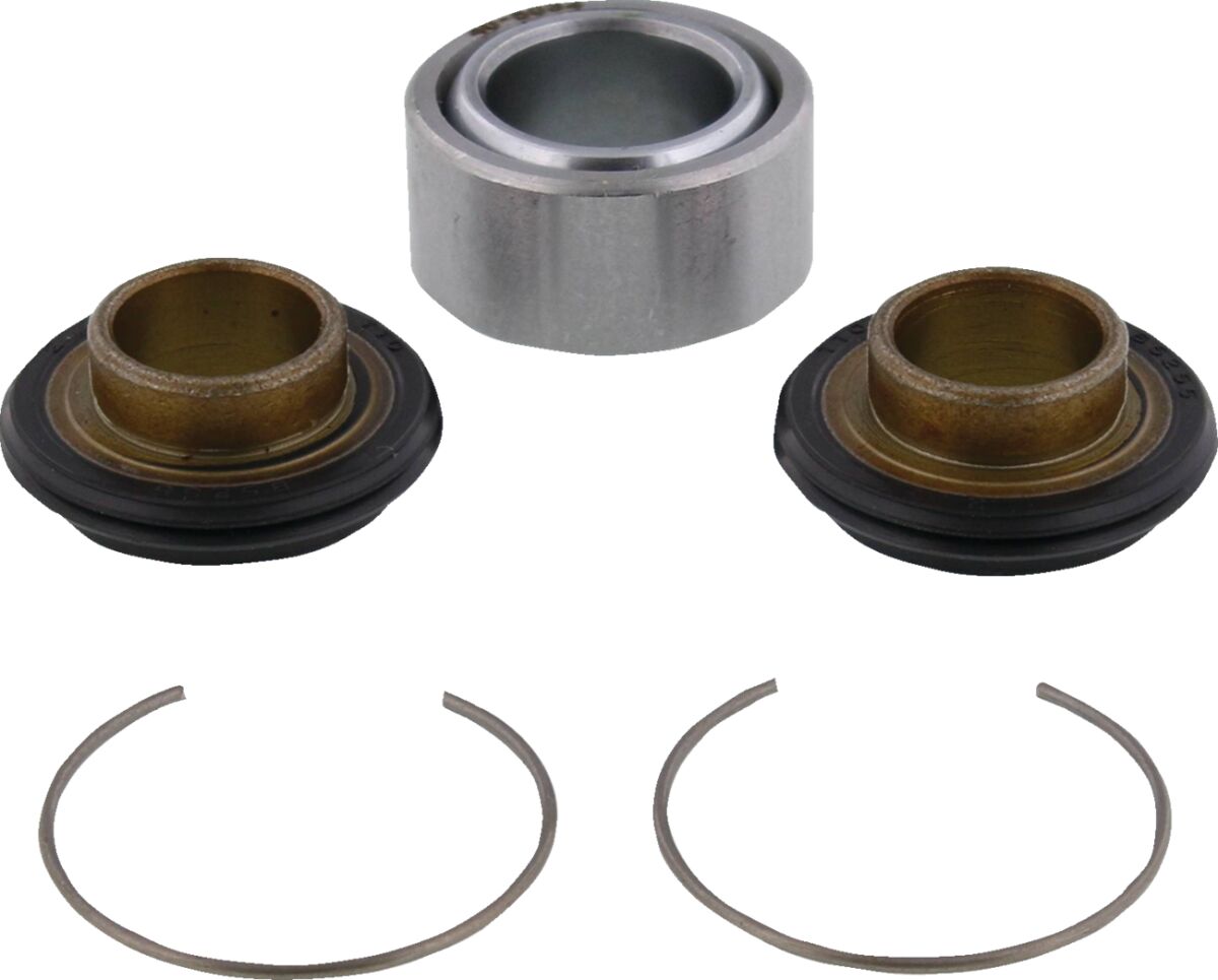 BEARING SHOCK LOW KTM