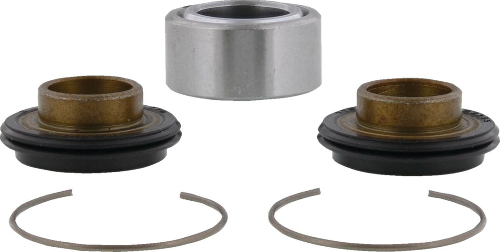 BEARING SHOCK LOW KTM
