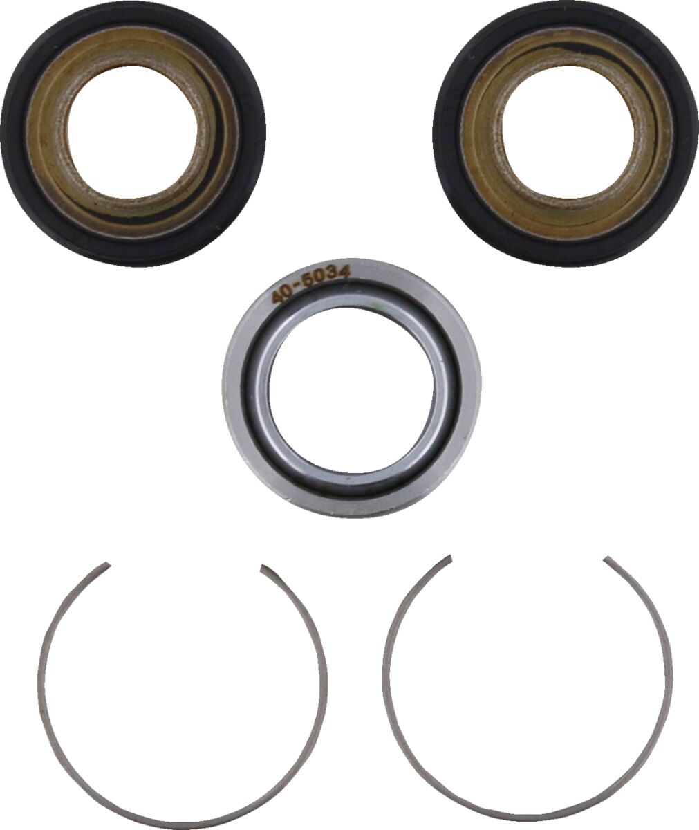 BEARING SHOCK LOW KTM