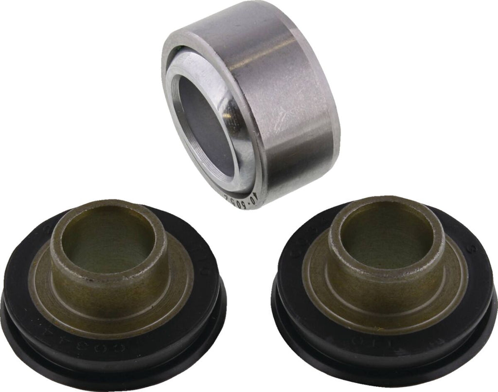 BEARING SHOCK LOW KTM