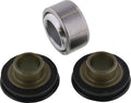 BEARING SHOCK LOW KTM