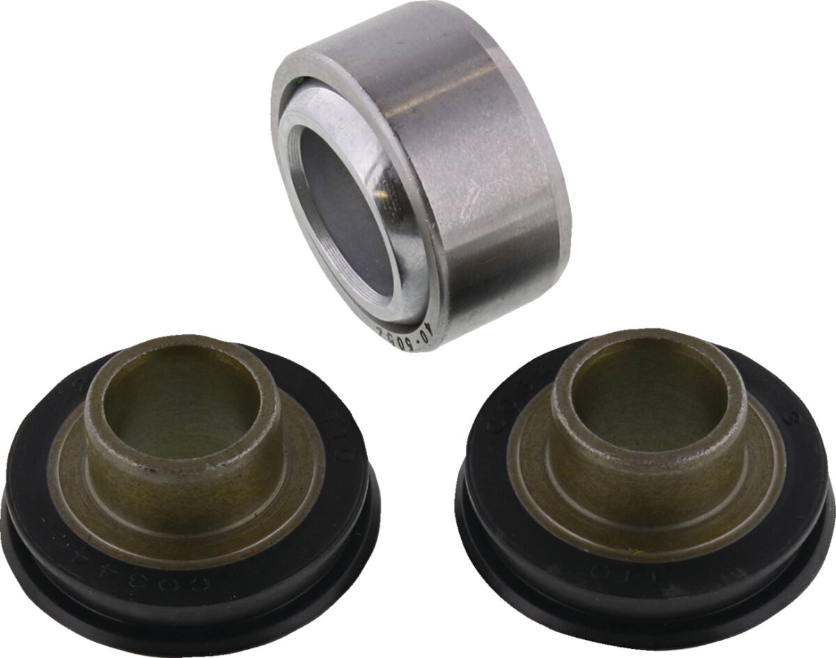 BEARING SHOCK LOW KTM