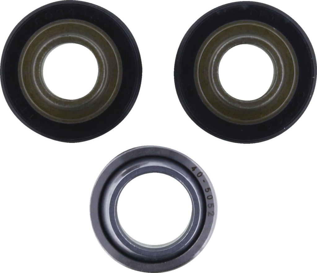 BEARING SHOCK LOW KTM