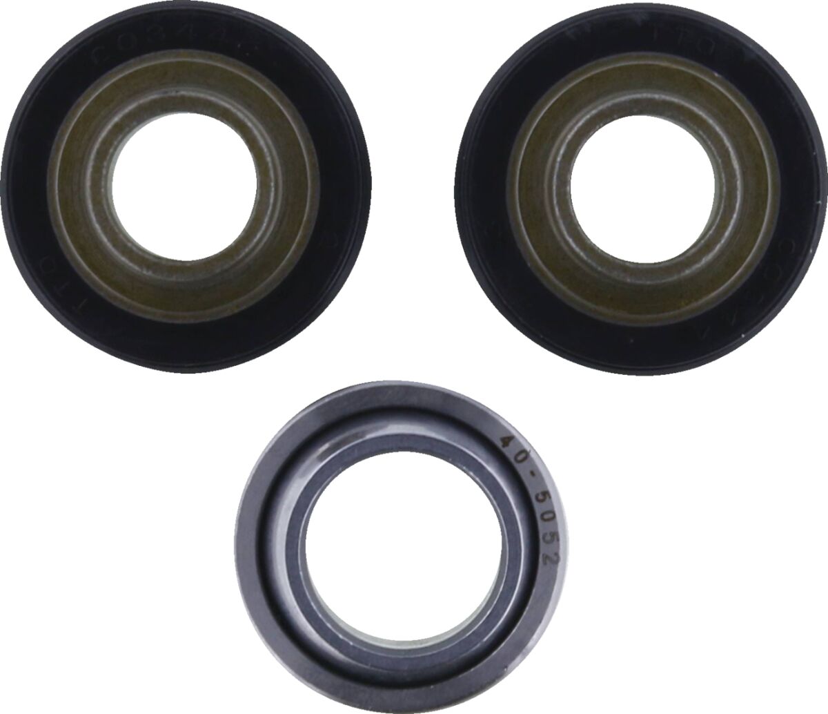 BEARING SHOCK LOW KTM