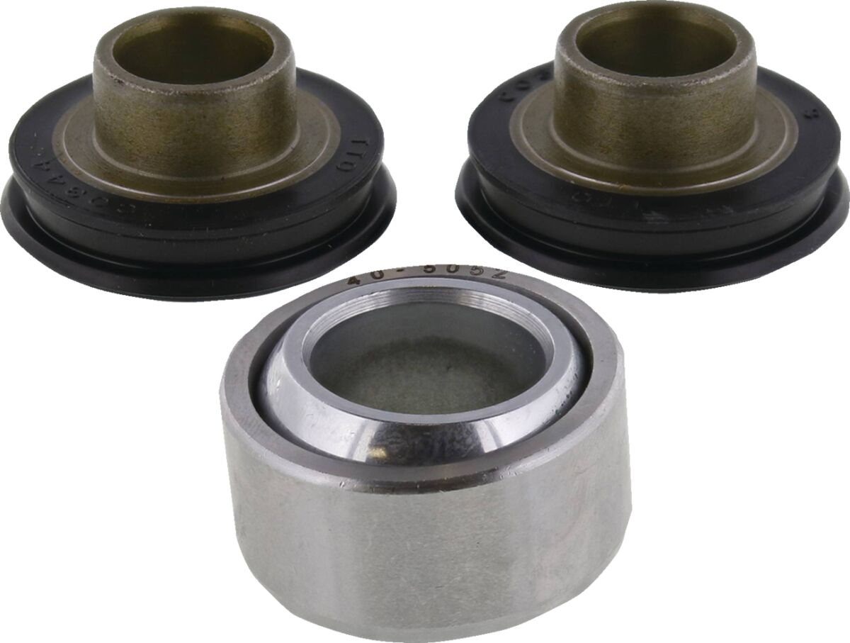 BEARING SHOCK LOW KTM
