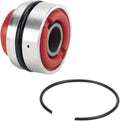 SHOCK SEAL HEAD 18X46 KTM
