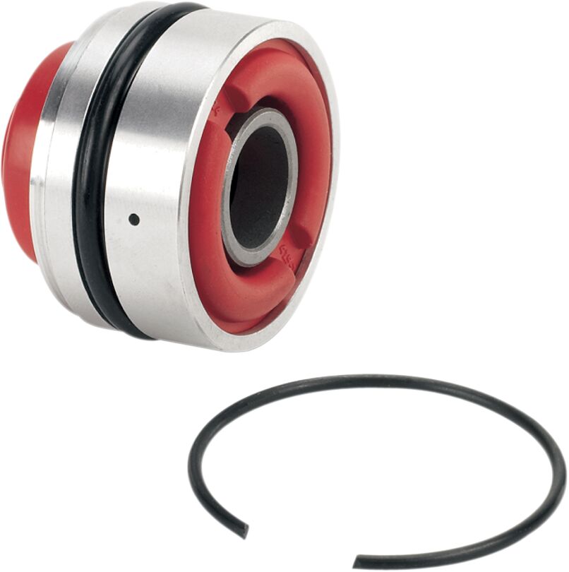 SHOCK SEAL HEAD 18X46 KTM