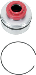 SHOCK SEAL HEAD KIT 18X50