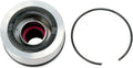 SHOCK SEAL HEAD KIT 16X50