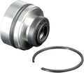 SHOCK SEAL KT HON/KAW/SUZ