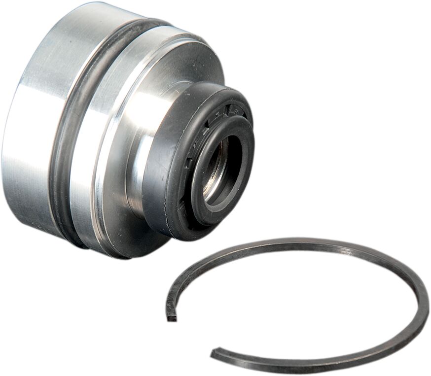 SHOCK SEAL KT HON/KAW/SUZ