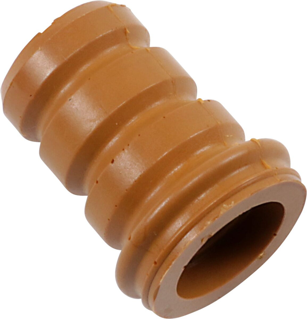 REAR SHOCK BUMPER MSE