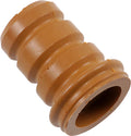 REAR SHOCK BUMPER MSE