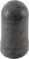 REAR SHOCK BLADDER MSE