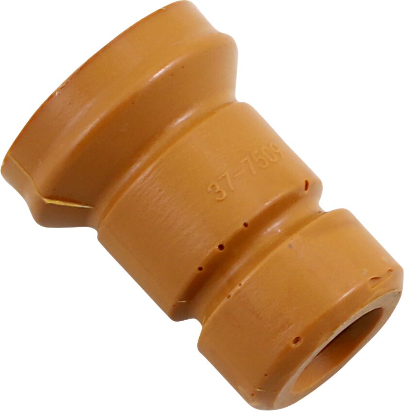 REAR SHOCK BUMPER MOOSE CAN-AM